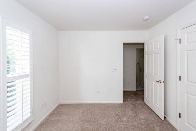 2776 Palmetto Hall Boulevard, Mount Pleasant, SC 29466