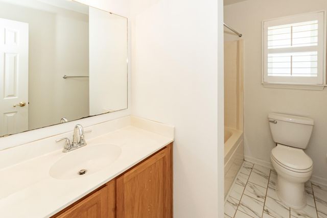 2776 Palmetto Hall Boulevard, Mount Pleasant, SC 29466
