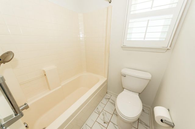 2776 Palmetto Hall Boulevard, Mount Pleasant, SC 29466
