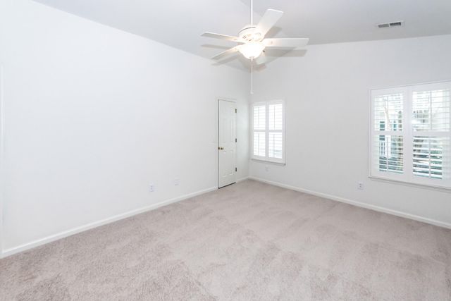 2776 Palmetto Hall Boulevard, Mount Pleasant, SC 29466