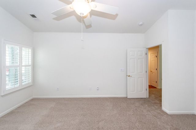 2776 Palmetto Hall Boulevard, Mount Pleasant, SC 29466