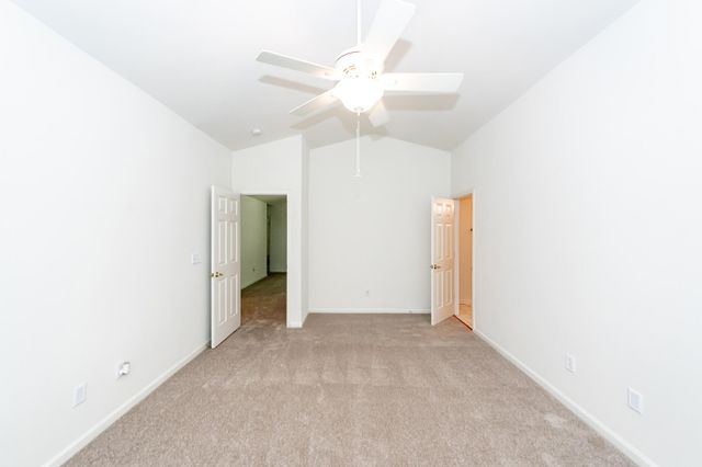 2776 Palmetto Hall Boulevard, Mount Pleasant, SC 29466