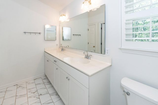 2776 Palmetto Hall Boulevard, Mount Pleasant, SC 29466