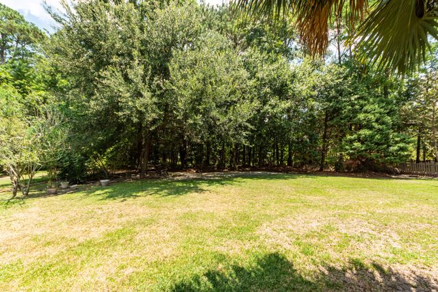 2776 Palmetto Hall Boulevard, Mount Pleasant, SC 29466