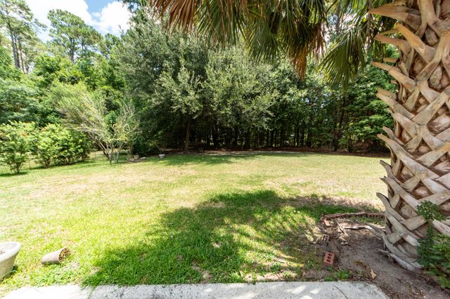 2776 Palmetto Hall Boulevard, Mount Pleasant, SC 29466