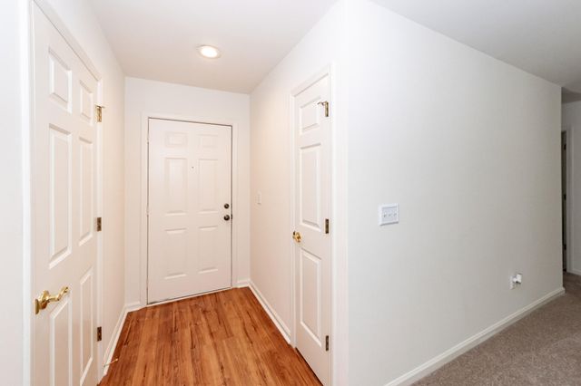 2776 Palmetto Hall Boulevard, Mount Pleasant, SC 29466