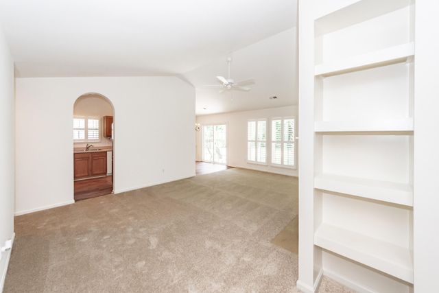 2776 Palmetto Hall Boulevard, Mount Pleasant, SC 29466