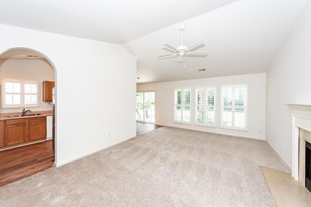 2776 Palmetto Hall Boulevard, Mount Pleasant, SC 29466