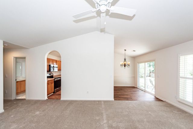 2776 Palmetto Hall Boulevard, Mount Pleasant, SC 29466