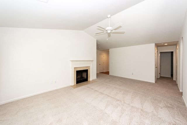 2776 Palmetto Hall Boulevard, Mount Pleasant, SC 29466