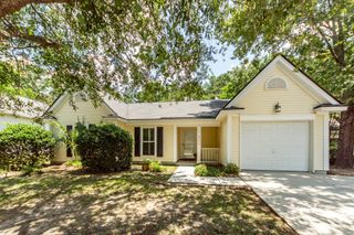 2776 Palmetto Hall Boulevard, Mount Pleasant, SC 29466