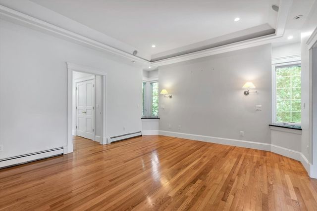 20 Eagle Dr, Mashpee, MA 02649