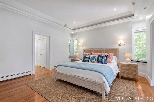 20 Eagle Dr, Mashpee, MA 02649
