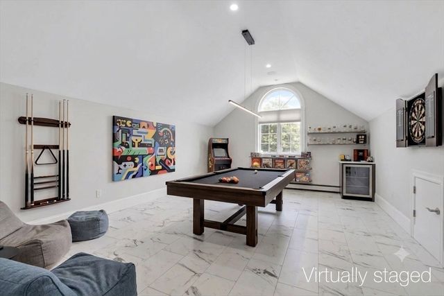 20 Eagle Dr, Mashpee, MA 02649