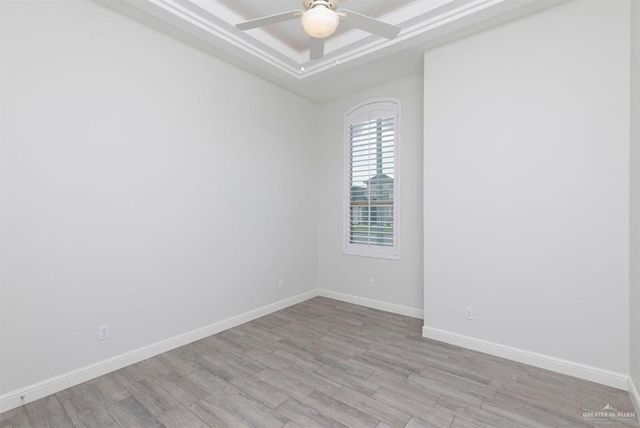 1420 Finch Lane, Edinburg, TX 78541