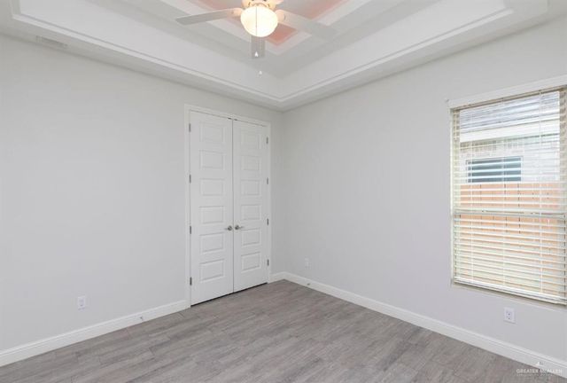 1420 Finch Lane, Edinburg, TX 78541