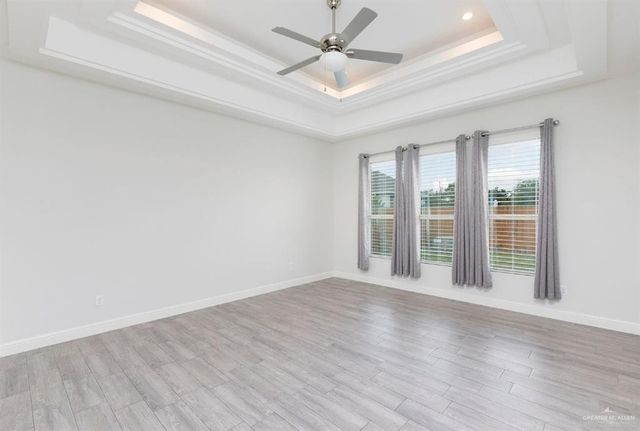 1420 Finch Lane, Edinburg, TX 78541