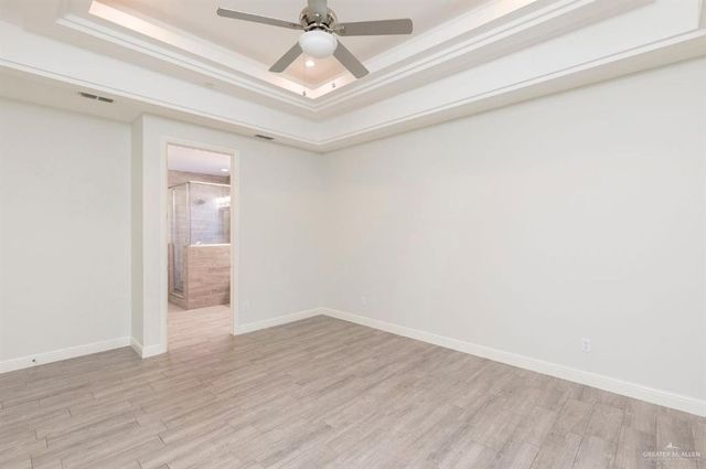 1420 Finch Lane, Edinburg, TX 78541