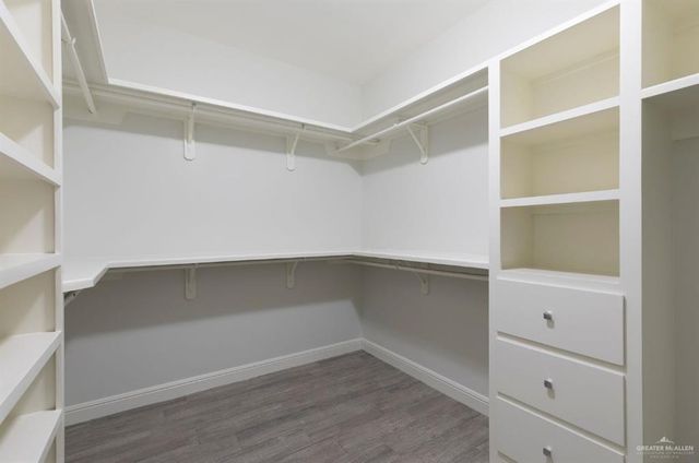 1420 Finch Lane, Edinburg, TX 78541