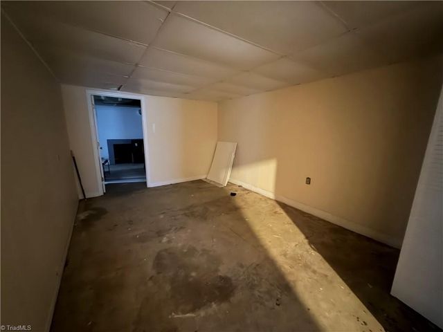 394 Stanleyville Manor Avenue, Rural Hall, NC 27045