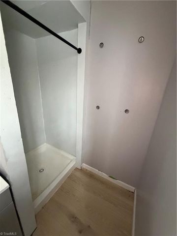 394 Stanleyville Manor Avenue, Rural Hall, NC 27045