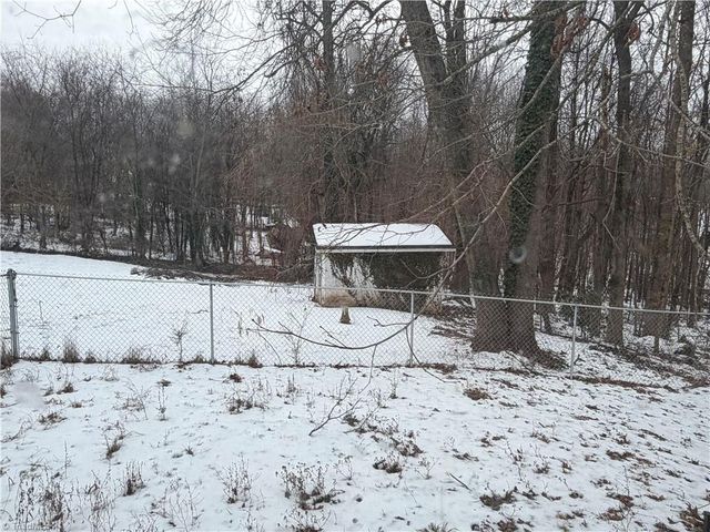 394 Stanleyville Manor Avenue, Rural Hall, NC 27045