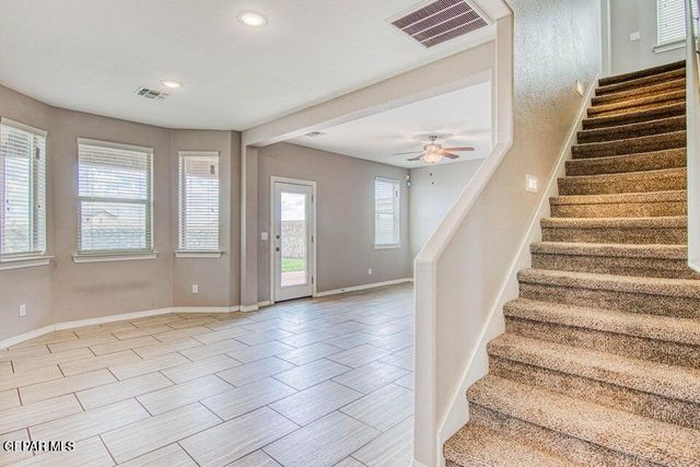 13490 COLDHAM Street, El Paso, TX 79928