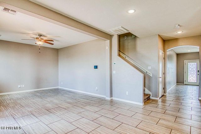 13490 COLDHAM Street, El Paso, TX 79928