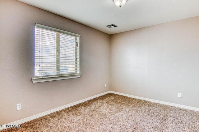 13490 COLDHAM Street, El Paso, TX 79928