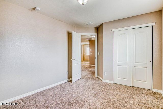 13490 COLDHAM Street, El Paso, TX 79928