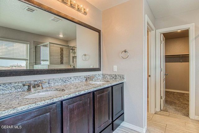 13490 COLDHAM Street, El Paso, TX 79928