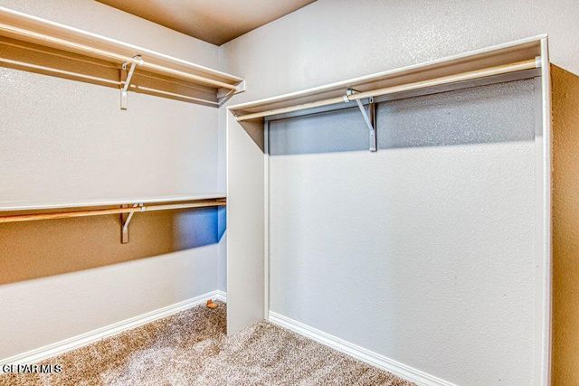 13490 COLDHAM Street, El Paso, TX 79928