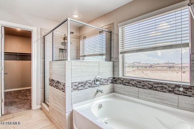 13490 COLDHAM Street, El Paso, TX 79928