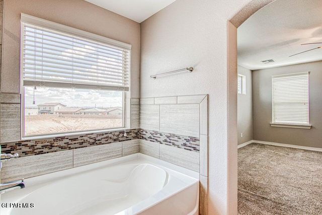 13490 COLDHAM Street, El Paso, TX 79928
