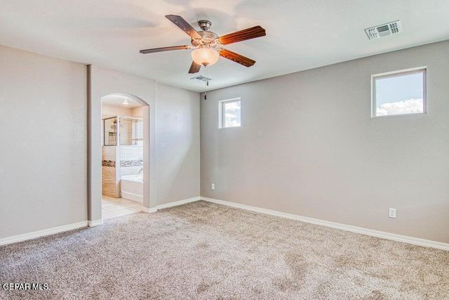 13490 COLDHAM Street, El Paso, TX 79928