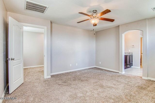 13490 COLDHAM Street, El Paso, TX 79928