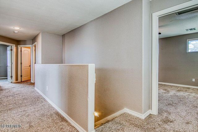 13490 COLDHAM Street, El Paso, TX 79928
