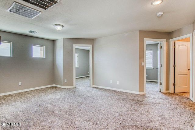 13490 COLDHAM Street, El Paso, TX 79928