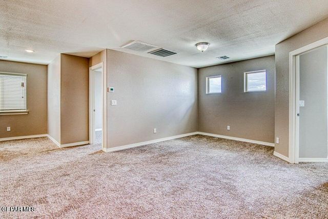 13490 COLDHAM Street, El Paso, TX 79928