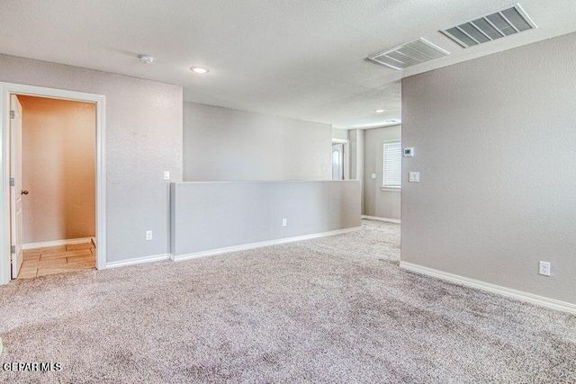 13490 COLDHAM Street, El Paso, TX 79928
