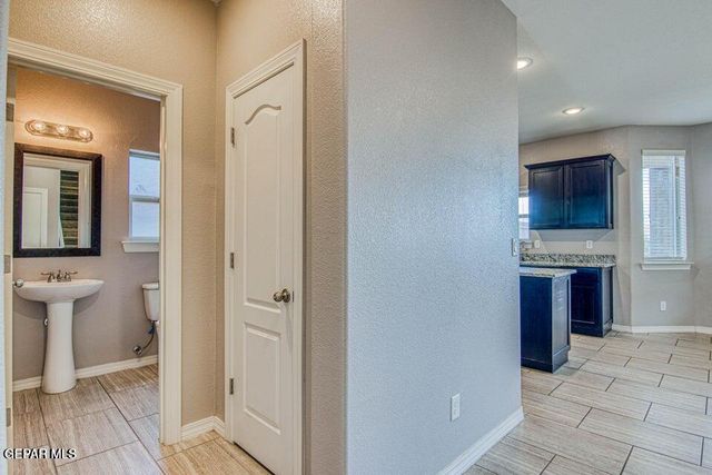13490 COLDHAM Street, El Paso, TX 79928