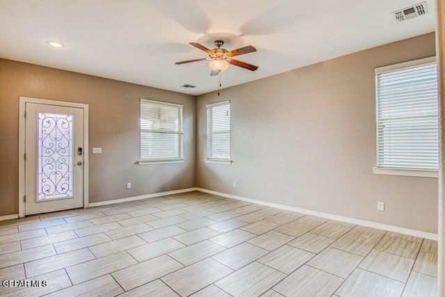 13490 COLDHAM Street, El Paso, TX 79928