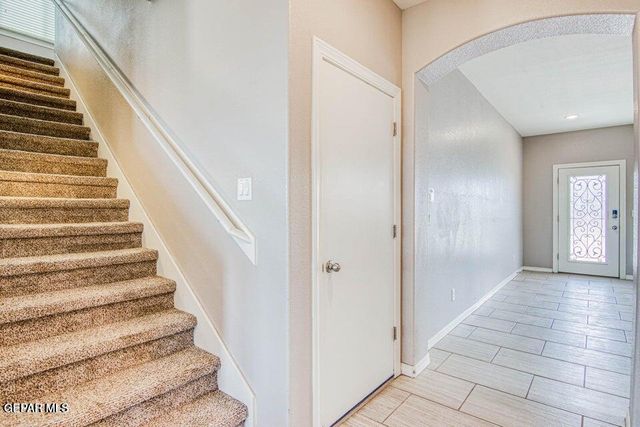 13490 COLDHAM Street, El Paso, TX 79928
