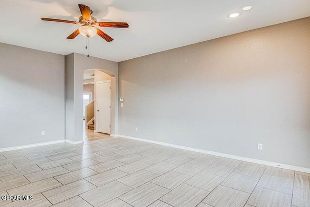 13490 COLDHAM Street, El Paso, TX 79928