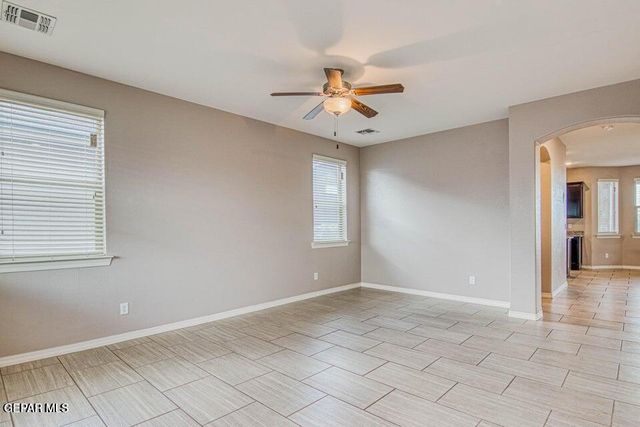 13490 COLDHAM Street, El Paso, TX 79928