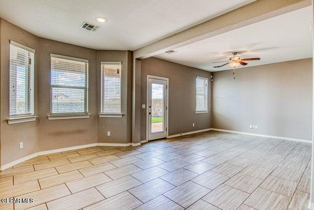 13490 COLDHAM Street, El Paso, TX 79928