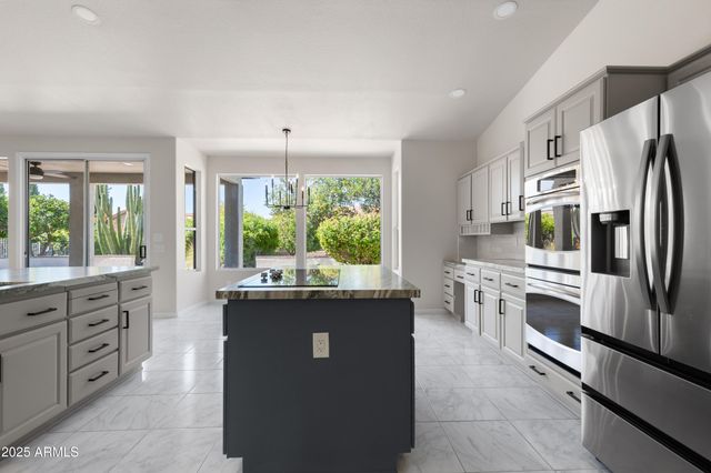 9222 E NACOMA Drive, Sun Lakes, AZ 85248