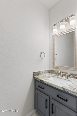 9222 E NACOMA Drive, Sun Lakes, AZ 85248