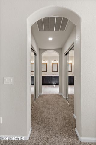 9222 E NACOMA Drive, Sun Lakes, AZ 85248