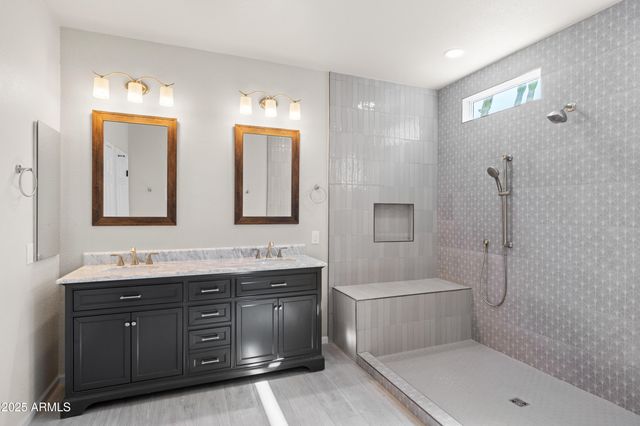 9222 E NACOMA Drive, Sun Lakes, AZ 85248